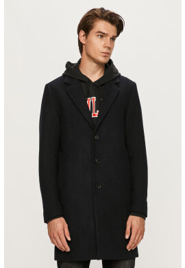 Produkt by Jack & Jones Палто - Pepit.bg