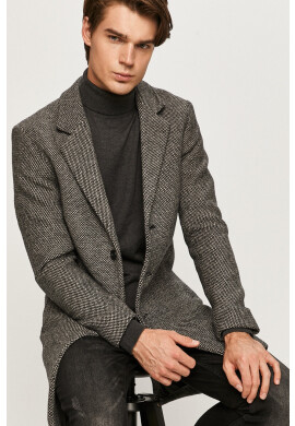 Produkt by Jack & Jones Палто - Pepit.bg