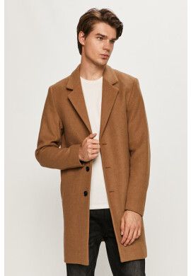 Produkt by Jack & Jones Палто - Pepit.bg