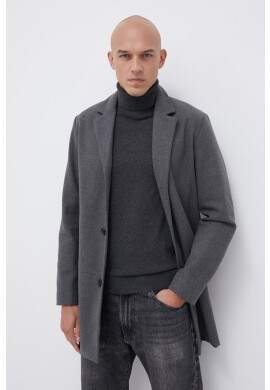 Produkt by Jack & Jones Палто - Pepit.bg