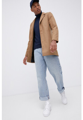 Produkt by Jack & Jones Палто - Pepit.bg