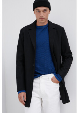 Produkt by Jack & Jones Палто - Pepit.bg