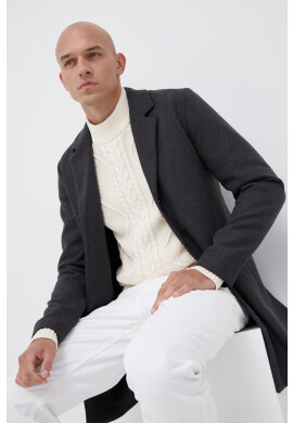 Produkt by Jack & Jones Палто - Pepit.bg
