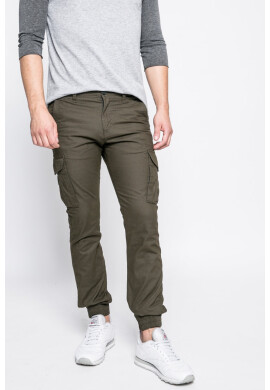 Produkt by Jack & Jones Панталони - Pepit.bg