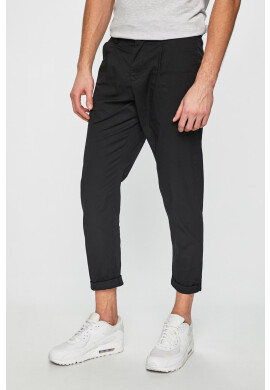 Produkt by Jack & Jones Панталони - Pepit.bg