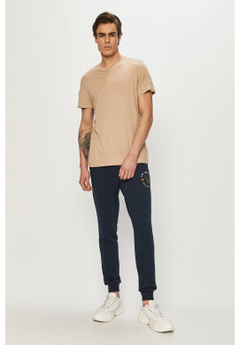 Produkt by Jack & Jones Панталони - Pepit.bg