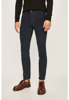 Produkt by Jack & Jones Панталони - Pepit.bg