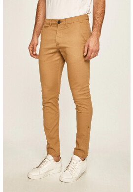 Produkt by Jack & Jones Панталони - Pepit.bg