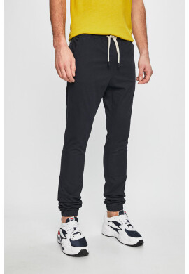 Produkt by Jack & Jones Панталони - Pepit.bg