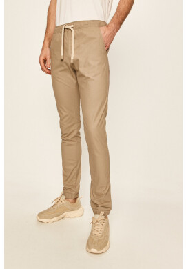 Produkt by Jack & Jones Панталони - Pepit.bg