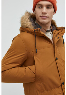 Produkt by Jack & Jones Парка - Pepit.bg