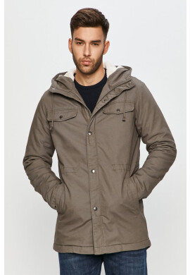 Produkt by Jack & Jones Парка - Pepit.bg