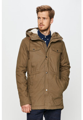 Produkt by Jack & Jones Парка - Pepit.bg