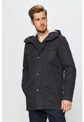 Produkt by Jack & Jones Парка - Pepit.bg