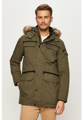 Produkt by Jack & Jones Парка - Pepit.bg
