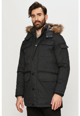 Produkt by Jack & Jones Парка - Pepit.bg