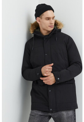 Produkt by Jack & Jones Парка - Pepit.bg