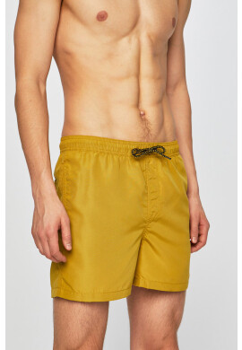Produkt by Jack & Jones Плувки - Pepit.bg