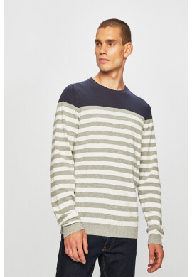 Produkt by Jack & Jones Пуловер - Pepit.bg