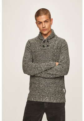 Produkt by Jack & Jones Пуловер - Pepit.bg