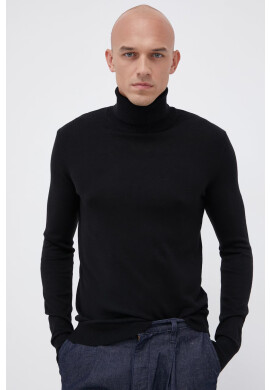 Produkt by Jack & Jones Пуловер - Pepit.bg