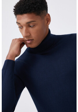 Produkt by Jack & Jones Пуловер - Pepit.bg