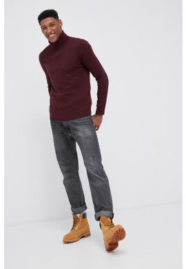 Produkt by Jack & Jones Пуловер - Pepit.bg