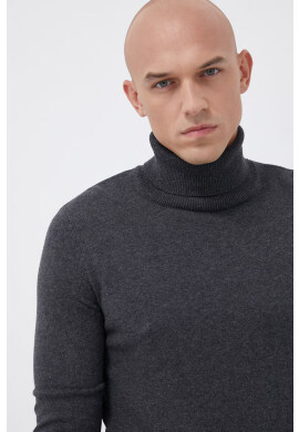 Produkt by Jack & Jones Пуловер - Pepit.bg
