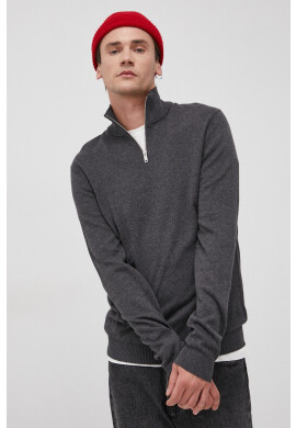 Produkt by Jack & Jones Пуловер - Pepit.bg