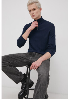 Produkt by Jack & Jones Пуловер - Pepit.bg