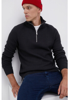 Produkt by Jack & Jones Пуловер - Pepit.bg