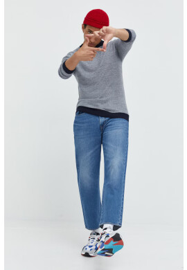 Produkt by Jack & Jones Пуловер - Pepit.bg