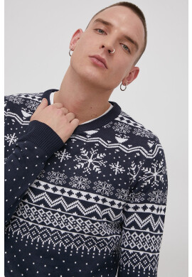 Produkt by Jack & Jones Пуловер - Pepit.bg