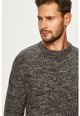 Produkt by Jack & Jones Пуловер - Pepit.bg