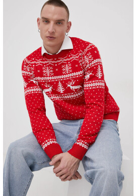 Produkt by Jack & Jones Пуловер - Pepit.bg