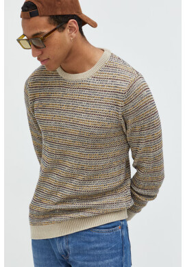 Produkt by Jack & Jones Пуловер - Pepit.bg