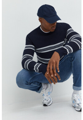 Produkt by Jack & Jones Пуловер - Pepit.bg
