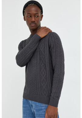 Produkt by Jack & Jones Пуловер - Pepit.bg