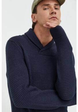 Produkt by Jack & Jones Пуловер - Pepit.bg