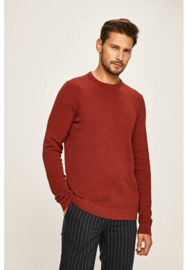 Produkt by Jack & Jones Пуловер - Pepit.bg