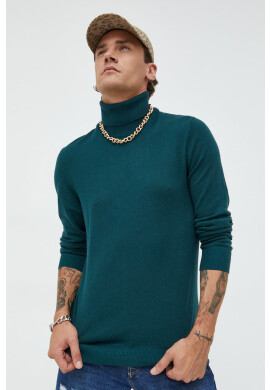 Produkt by Jack & Jones Пуловер - Pepit.bg