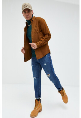 Produkt by Jack & Jones Пуловер - Pepit.bg