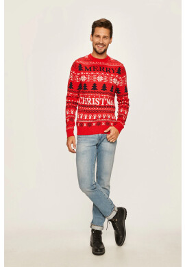 Produkt by Jack & Jones Пуловер - Pepit.bg
