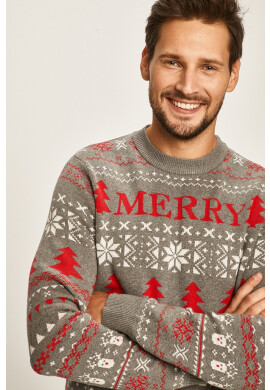 Produkt by Jack & Jones Пуловер - Pepit.bg