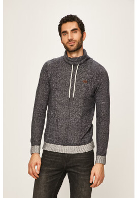 Produkt by Jack & Jones Пуловер - Pepit.bg