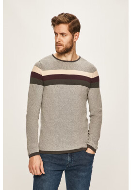 Produkt by Jack & Jones Пуловер - Pepit.bg
