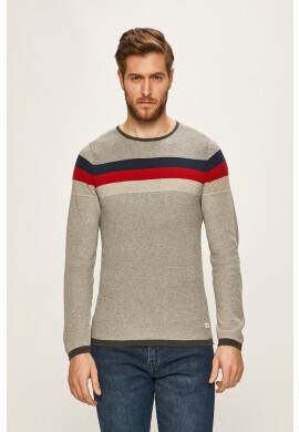 Produkt by Jack & Jones Пуловер - Pepit.bg