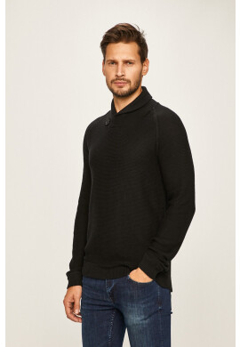 Produkt by Jack & Jones Пуловер - Pepit.bg