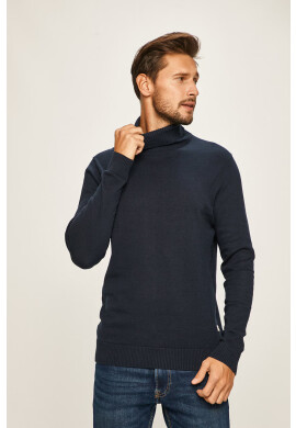 Produkt by Jack & Jones Пуловер - Pepit.bg