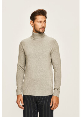Produkt by Jack & Jones Пуловер - Pepit.bg